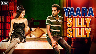 Yaara Silly Silly